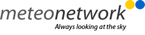 meteonetwork