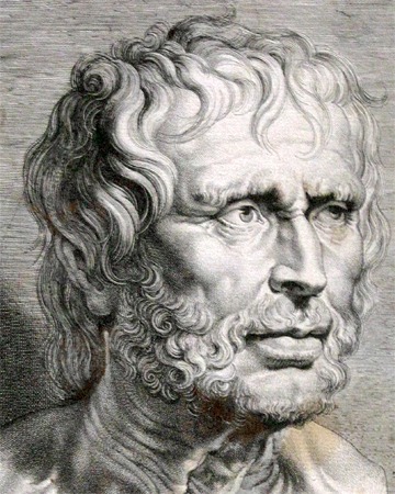 Seneca